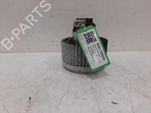 Used Heater blower motor Heater blower motor 37414203 37414203