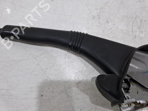 Hand brake DACIA SANDERO II TCe 90 (B8M1, B8MA, B8AC) | BP38701908I18 - Image 4