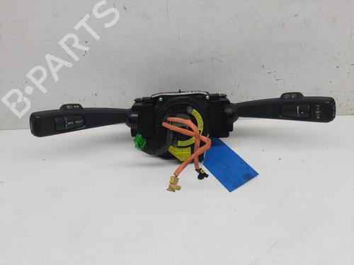 Used Switch VOLVO C30 (533) D2 (115 hp) 26836402