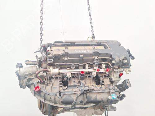 Engine VAUXHALL MOKKA / MOKKA X (J13) 1.4 | BP36403875M1 - Image 6