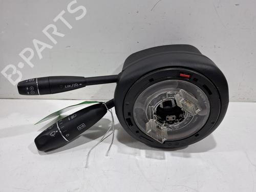 Used Switch Switch 39176958 39176958