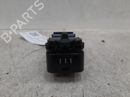 Right front window switch JAGUAR I-PACE (X590) EV400 AWD | BP26750332I26  - Image 5