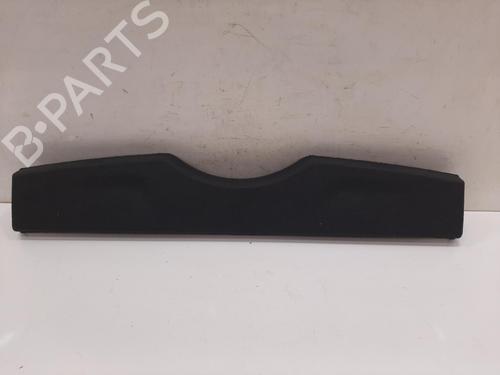 rear-parcel-shelf-fiat-500-312_-2007-34619826 main image