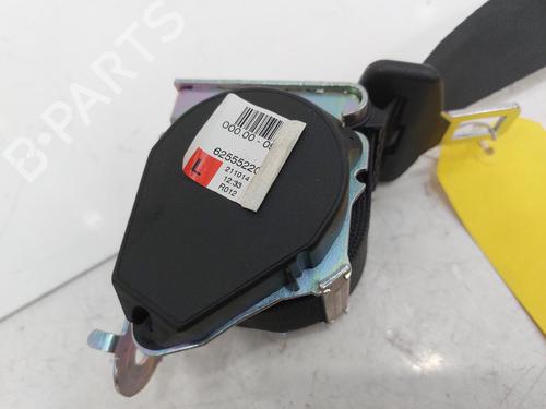 Other DACIA SANDERO II TCe 90 (B8M1, B8MA, B8AC) | BP26808363O1 