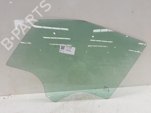 front-left-door-window-citroen-c3-aircross-ii-2r_-2c_-2017-34478535 main image