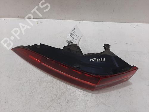 Left taillight JAGUAR I-PACE (X590) EV400 AWD | BP30360072C34
