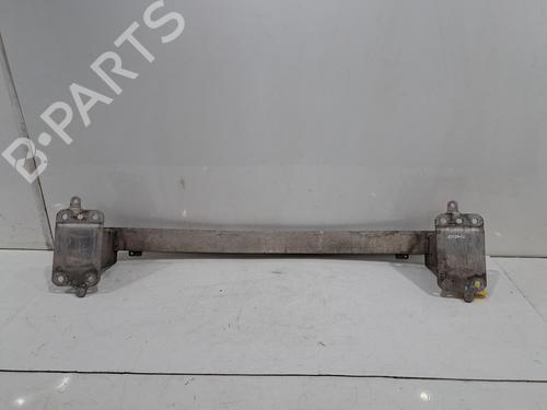 Other VAUXHALL CORSA Mk IV (E) (X15) 1.0 | BP36154129O1 - Image 6