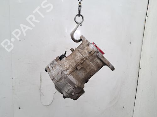 Transfer box LAND ROVER DISCOVERY SPORT (L550) 2.0 D 4x4 | BP26848550M36 