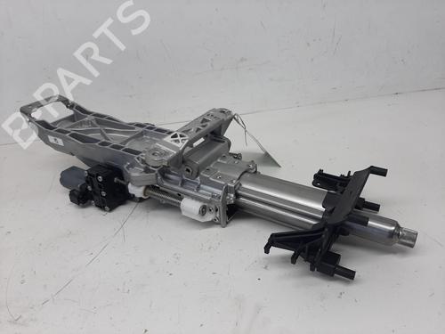 Used Steering column BMW 8 Gran Coupe (G16, F93) 840 i (340 hp) 26866415