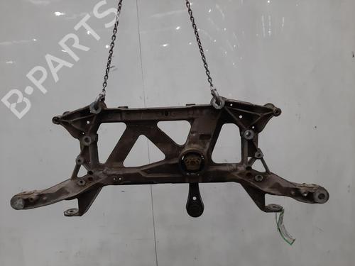 Subframe AUDI A3 (8V1, 8VK) 1.4 TFSI | BP32144514M9 