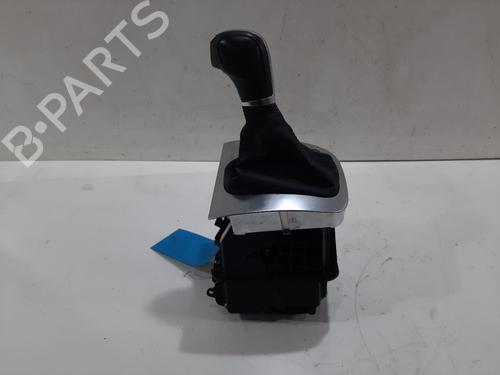 Gear lever VW GOLF VI (5K1) 1.4 TSI | BP29809885M90