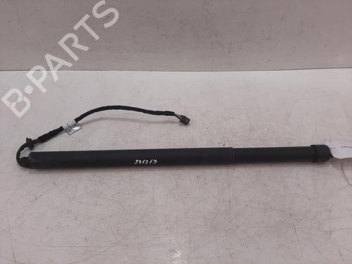 Støtdemperfjær JAGUAR I-PACE (X590) EV400 AWD (400 hp) 30516998