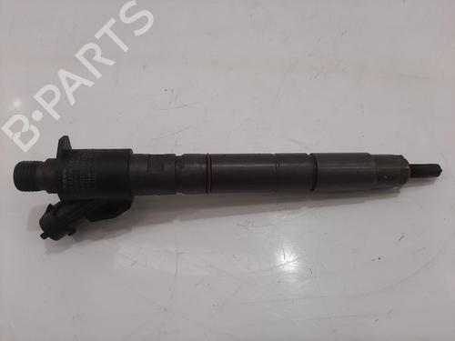 Injector VOLVO V40 Hatchback (525) D3 | BP29058755M100 - Image 3
