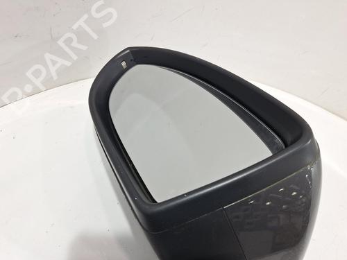 Left mirror VW TOURAN (5T1) 1.6 TDI | BP31751532C26 