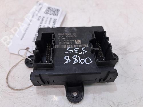 Control unit LAND ROVER RANGE ROVER SPORT II (L494) 4.4 SDV8 4x4 | BP29988691M11