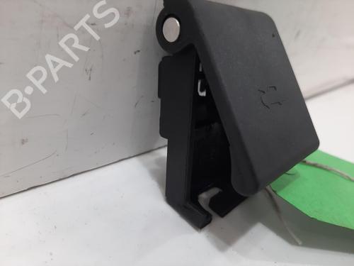 Other FORD FIESTA VI (CB1, CCN) 1.25 | BP30057926O1