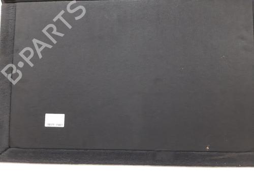 Luggage compartment floor JAGUAR I-PACE (X590) EV400 AWD | BP30670207I33 - Image 2