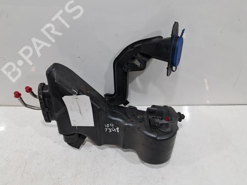 Sprinklertank MERCEDES-BENZ E-CLASS (W213) E 220 d (213.004) | BP34038799C113 - Image 3