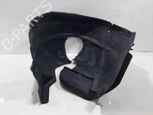 Wheel arch FORD FIESTA VII (HJ, HF) 1.0 EcoBoost | BP37293097C56 - Image 4