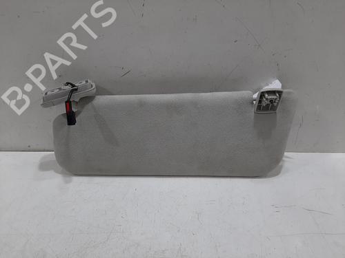 Other JAGUAR I-PACE (X590) EV400 AWD | BP30359880O1