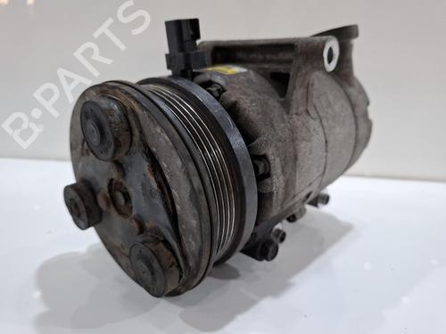 AC compressor FORD FOCUS II (DA_, HCP, DP) 1.8 | BP39070484M34 - Image 3
