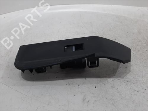 Switch JAGUAR I-PACE (X590) EV400 AWD | BP26861292I30 