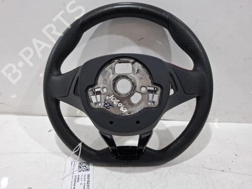 Rat SKODA KAMIQ (NW4) 1.0 TSI | BP39142929C49 - Image 6