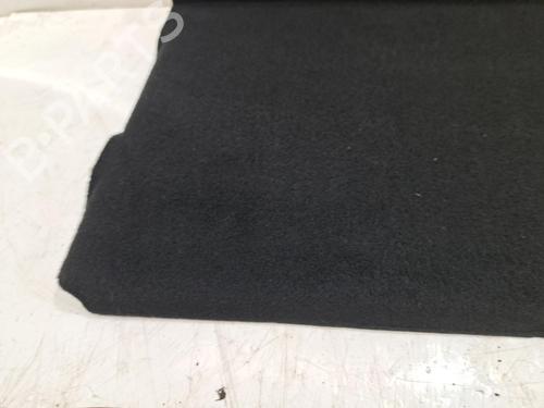 Rear parcel shelf PEUGEOT 2008 I (CU_) 1.2 VTi | BP31914387C85 