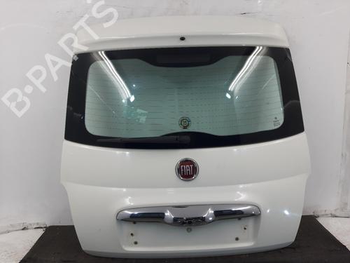 tailgate-fiat-500-312_-2007-31628408 main image