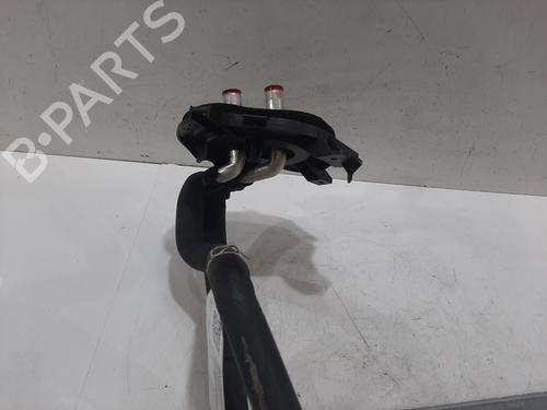 Heater matrix LAND ROVER RANGE ROVER SPORT II (L494) 3.0 SDV6 Hybrid 4x4 | BP30608646M63 