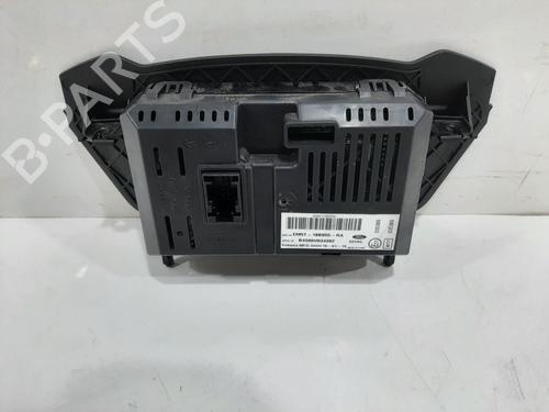 Radio FORD KUGA II (DM2) 2.0 TDCi | BP36451776E6 - Image 6