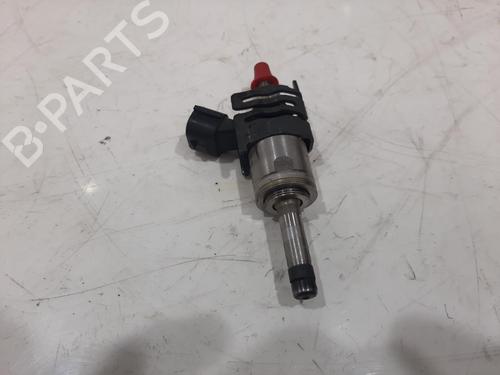 Used Injector Injector TOYOTA COROLLA Estate (_E21_) 2.0 Hybrid (MZEH12) (180 hp) 36086756 36086756