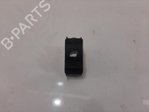 Used Switch Switch CITROËN C5 AIRCROSS (A_) 1.6 PureTech 180 (A45GFR) (181 hp) 35768596 35768596