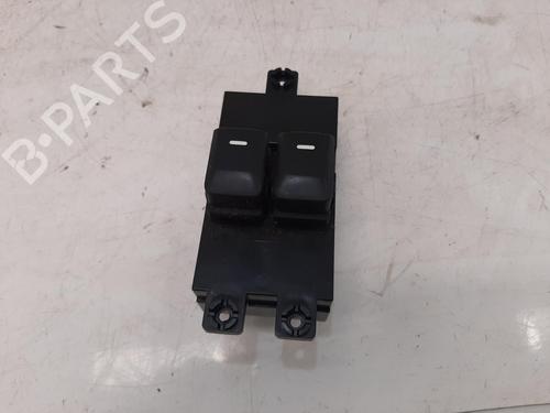 Used Switch Switch KIA PICANTO II (TA) 1.0 (69 hp) 34150334 34150334