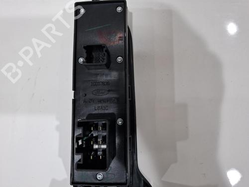 Right front window switch FORD C-MAX II (DXA/CB7, DXA/CEU) 1.6 TDCi | BP38338736I26 - Image 3