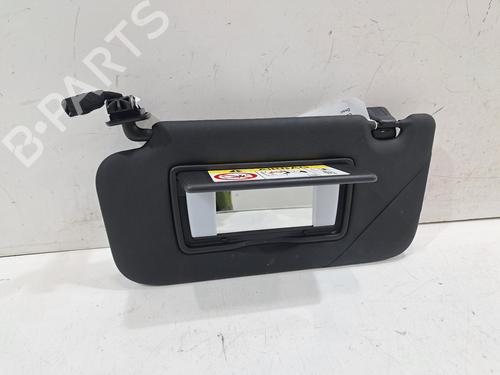 Andre FORD FOCUS IV (HN) 1.0 EcoBoost mHEV Flex | BP31964523O1 