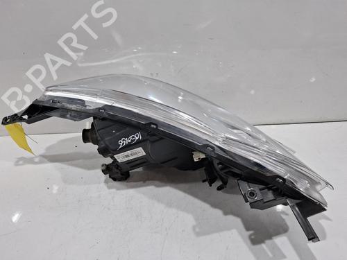 Venstre forlygte NISSAN NOTE (E12) 1.2 DIG-S | BP38728348C28 - Image 3