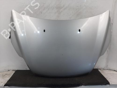 Used Hood FORD FOCUS II Turnier (DA_, FFS, DS) 1.6 TDCi (110 hp) 30304486