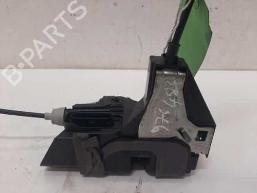 Andre JAGUAR I-PACE (X590) EV400 AWD | BP27365750O1