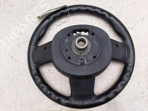 Steering wheel MINI MINI (R56) Cooper | BP26857650C49 