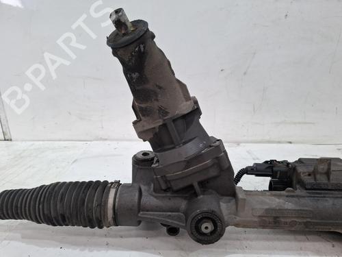 Steering rack AUDI A5 (8T3) 2.0 TDI | BP34576999M22 - Image 4