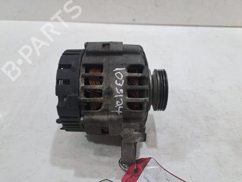 Alternatore PROTON SAVVY 1.2 (75 hp) 30671709