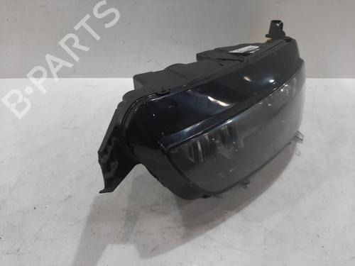 Left headlight CITROËN C4 Picasso II 1.6 HDi / BlueHDi 115 | BP26758771C28