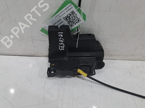 Other RENAULT KANGOO Express (FW0/1_) 1.5 dCi 75 (FW07, FW10, FW04) | BP35923258O1 - Image 2
