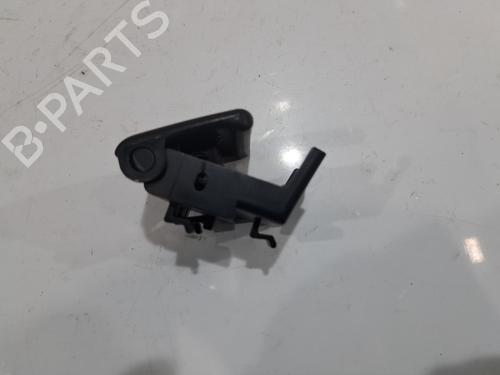 Other MAZDA 3 Hatchback (BP) 2.5 e-SKYACTIV-G (BP5H) | BP34733411O1 - Image 3