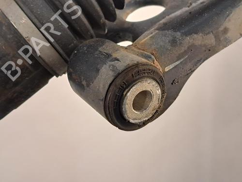 Left front suspension SUZUKI BALENO (FW, EW) 1.0 (A1K310) | BP26745743M72 