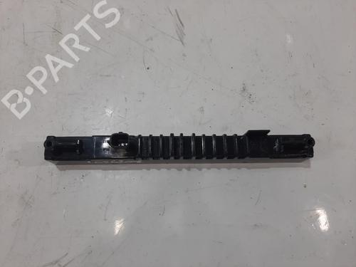 Bremselys NISSAN NOTE (E12) 1.5 dCi | BP37666658L11 - Image 3