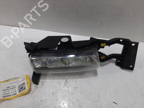 Other LAND ROVER RANGE ROVER IV (L405) 4.4 SDV8 4x4 | BP30141804O1