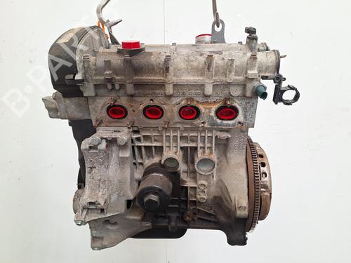 Engine SEAT LEON (1P1) 1.4 16V | BP36290361M1  - Image 5