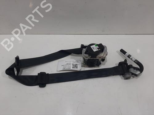 front-right-seatbelt-land-rover-discovery-sport-l550-2014-37458392 main image